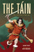 The Táin
