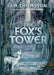 The Fox's Tower