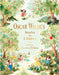 Oscar Wilde's Stories for Children by Oscar Wilde