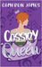 Cassidy is Queen by James, Cameron