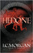Hedone by Morgan, J. C.