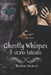 Ghostly Whisper "Il vicino tatuato" by Morgan, Barbara