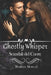 Ghostly Whisper "Scandali del cuore" by Morgan, Barbara