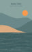 Marine Drive by Sarah-Clare Conlon