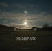 The Deep Ark by The Arkonauts
