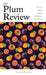 The Plum Review by Aaron Kent