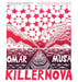 Killernova