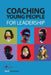 Coaching Young People for Leadership by Mark Jamieson