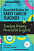 Essential Guides for Early Career Teachers: Teaching Primary Foundation Subjects by James Coleman