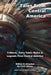 Tales From Central America by Gilson, Clive L.