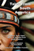 Tales From South America by Gilson, Clive L.