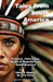 Tales From South America by Gilson, Clive L.