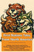 First Nations Tales From North America by Tales From The World's Firesides