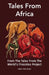 Tales From Africa by Tales From The World's Firesides