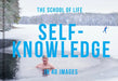 Self-Knowledge in 40 Images: The Art of Self-Understanding