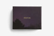 Gratitude Cards by The School of Life