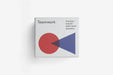 Teamwork Game: Exercises to Build Better Team Dynamics by The School of Life