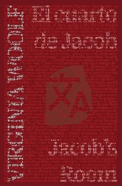 El cuarto de Jacob - Jacob's Room: Texto paralelo bilingüe - Bilingual edition: Inglés - Español / English - Spanish: : Texto paralelo bilingüe - Bili by Guillermo Tirelli