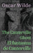 El fantasma de Canterville - The Canterville Ghost by Oscar Wilde