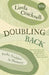 Doubling Back: Paths Trodden in Memor