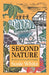 The Naturalist's Garden by Susie White