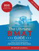 The Ultimate BMAT Guide: Fully Worked Solutions to over 800 BMAT practice questions, alongside Time Saving Techniques, Score Boosting Strategie by Rohan Agarwal