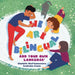 WE ARE BILINGUAL - Add Your Own Language - The Bilingual Club by Sviatoslav Franko
