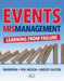 Events MISmanagement