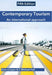 Contemporary Tourism: An international approach by Ryan (Wheaton College, USA) Kemp