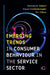 Emerging Trends in Consumer Behaviour in the Service Sector