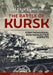 The Battle of Kursk: Controversial and Neglected Aspects by Valeriy Zamulin