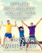 Applied Psychology Collection: A Guide To Developmental, Health and Forensic Psychology by Connor Whiteley