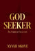 God Seeker by Xyvah Okoye