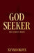 God Seeker by Xyvah Okoye