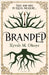 Branded by Okoye, Xyvah M.