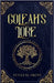 Goleah's Lore by Okoye, Xyvah M.