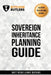 Sovereign Inheritance Planning Guide by Matt Berke