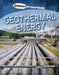 Geothermal Energy by Robyn Hardyman