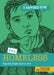 Being Homeless: Stories from Survivors by Sarah Eason