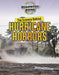 The Science Behind Hurricane Horrors by Louise A. Spilsbury
