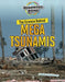 The Science Behind Mega Tsunamis by Louise A. Spilsbury