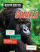 Saving the Gorilla: Meet Scientists on a Mission, Discover Kid Activists on a Mission, Make a Career in Conservation Your Mission by Louise A. Spilsbury