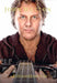 John Wetton An Extraordinary Life: An Extraordinary Life by Estate Of John Wetton, Nick Shilton, Robert Fripp