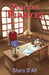 Positive Pirates by Share D'All