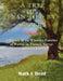 A Tree Planted By Waters: Volume 2 by Mark L. Head