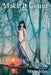 Make It Count by Mary John, White Magic Studios