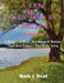 A Tree Planted By Waters: Volume 3-A by Mark L. Head