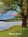 A Tree Planted By Waters: Volume 3-B by Mark L. Head