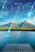 The Real Alien Invasion by Melissa McGinness