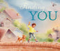 Finding You by Robert Vescio